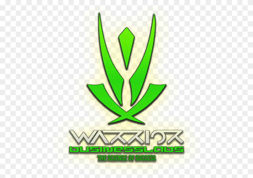 Personal Growth Warrior Krav Maga Logo, Leaf, Plant, Dynamite, Weapon Png Image