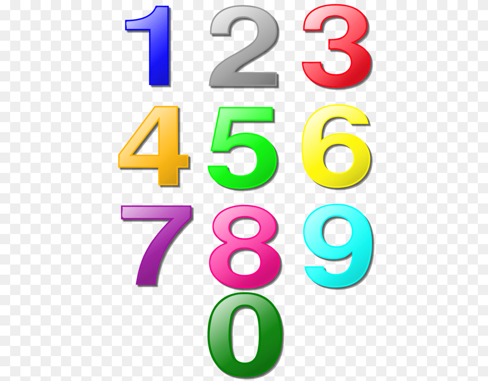Personal Identification Number Numerical Digit Computer Icons, Symbol, Text Free Transparent Png