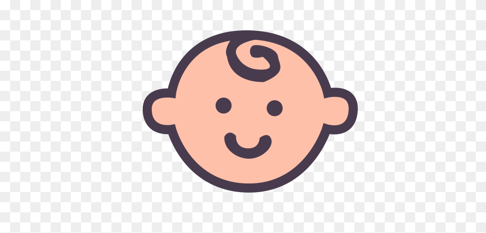 Personal Information Baby Name Personal Profile Icon With Png Image