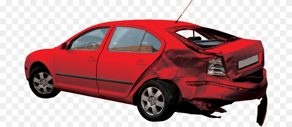 Personal Injury Attorney, Alloy Wheel, Vehicle, Transportation, Tire Free Png Download