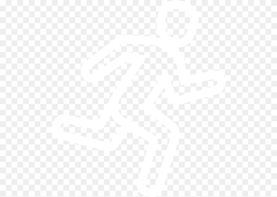 Personal Injury For Running, Stencil, Gas Pump, Machine, Pump Free Png