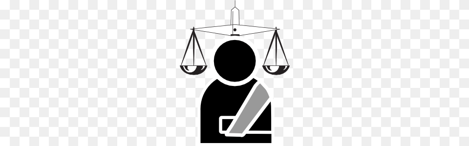 Personal Injury Lawyer Clip Art, Lighting, Scale Png