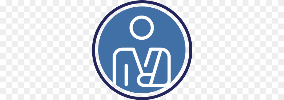 Personal Injury Medical Malpractice Workersu0027 Compensation Language, Sign, Symbol, Disk Png Image