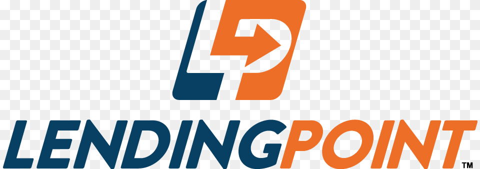Personal Loan Lending Point Logo Free Transparent Png