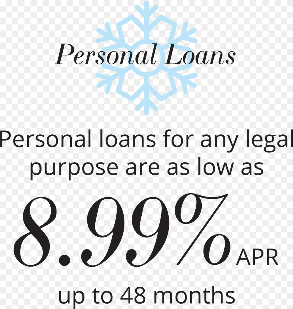 Personal Loan Text Poster, Nature, Outdoors, Animal, Reptile Free Png