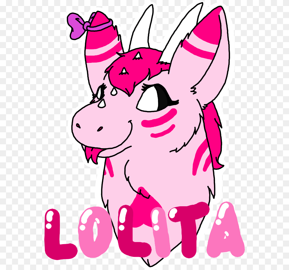 Personal Lolita Badge, Baby, Person, Animal, Mammal Png Image