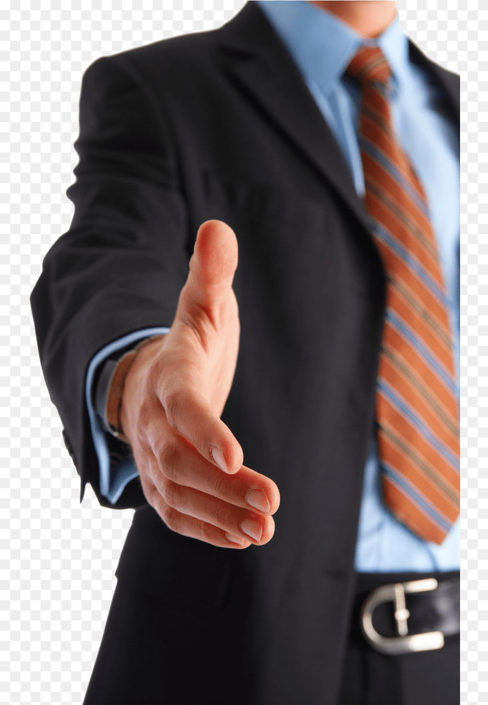 Personal Persona Project Shake Hands Business, Accessories, Person, Hand, Formal Wear Free Transparent Png