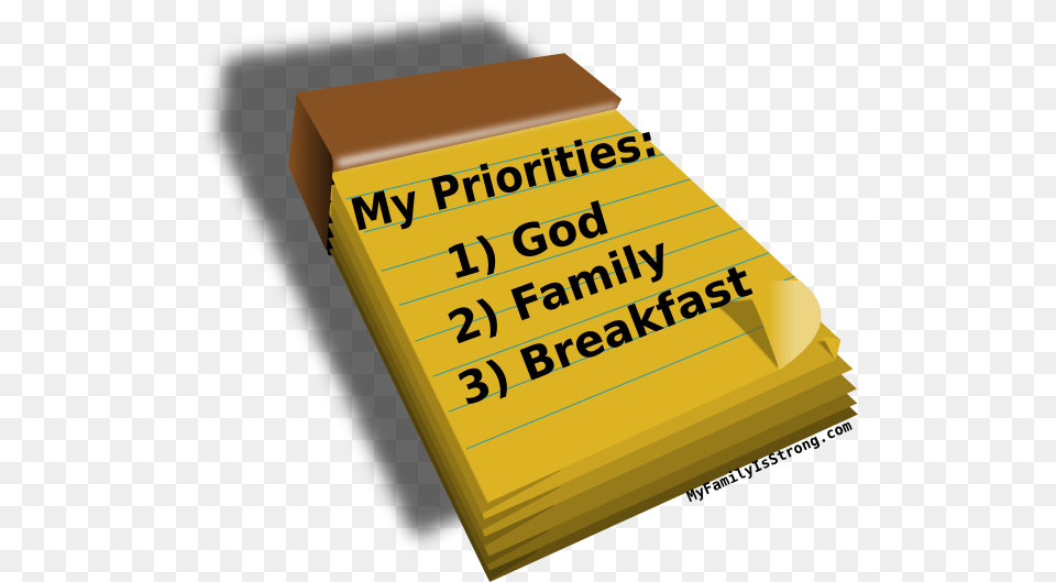 Personal Priorities Clip Art Graphic Design, Text, First Aid Png