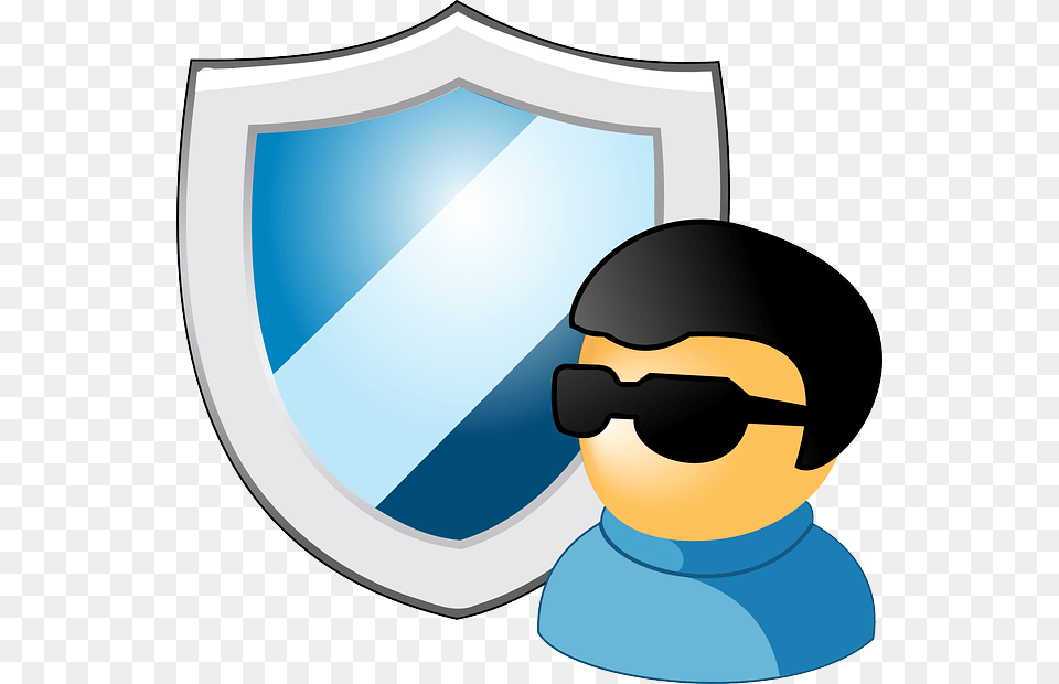 Personal Problems Archives, Armor, Shield, Face, Head Free Transparent Png