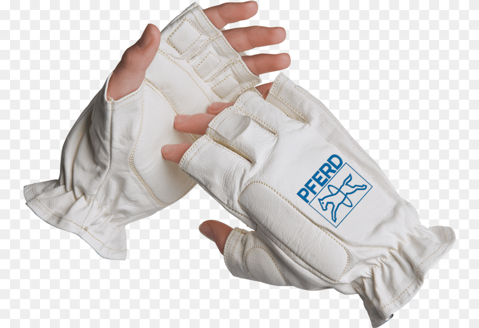 Personal Protection Equipment, Baseball, Baseball Glove, Clothing, Glove Free Png Download