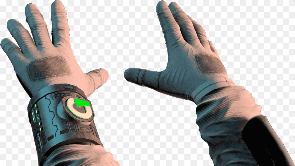 Personal Protective Equipment Download Flesh, Hand, Body Part, Clothing, Finger Png Image