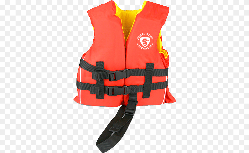 Personal Protective Equipment For Lifeguards, Clothing, Lifejacket, Vest Png Image