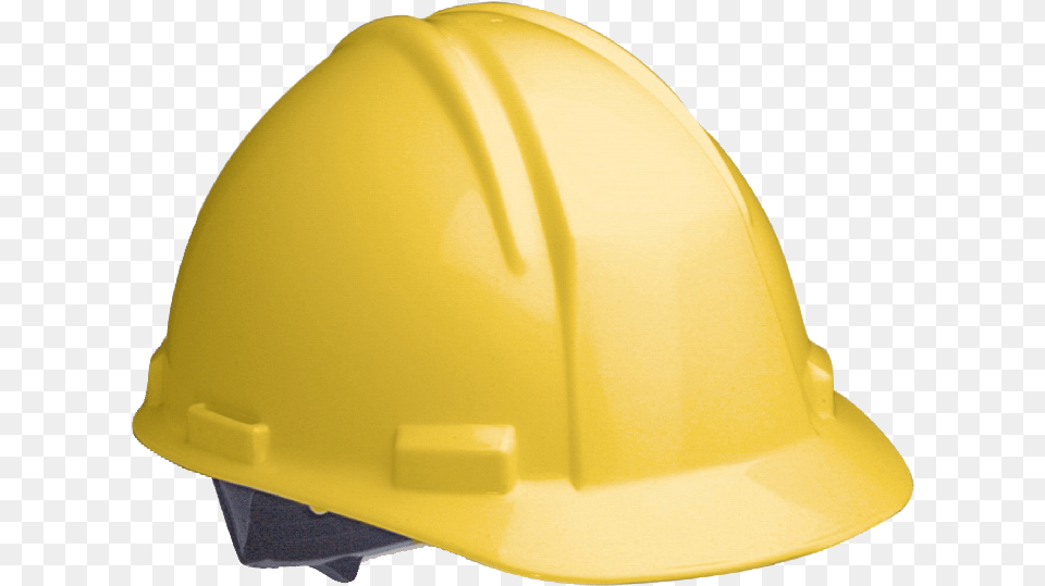 Personal Protective Equipment Hard Hats, Clothing, Hardhat, Helmet Free Png