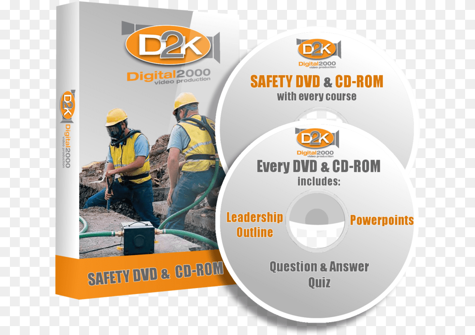 Personal Protective Equipment Safety, Worker, Person, Helmet, Hardhat Free Transparent Png