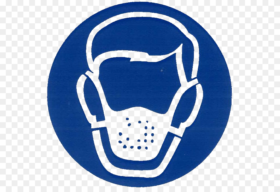 Personal Protective Equipment Symbols Images, American Football, Football, Helmet, Person Png Image
