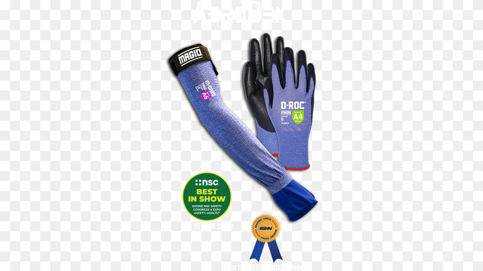 Personal Protective Equipment Wholesale Safety Supplies Safety Glove, Clothing, Baseball, Baseball Glove, Sport Free Png