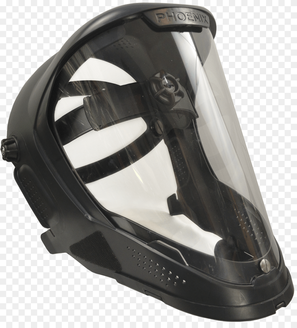 Personal Protective Face Shield Shields Free Png