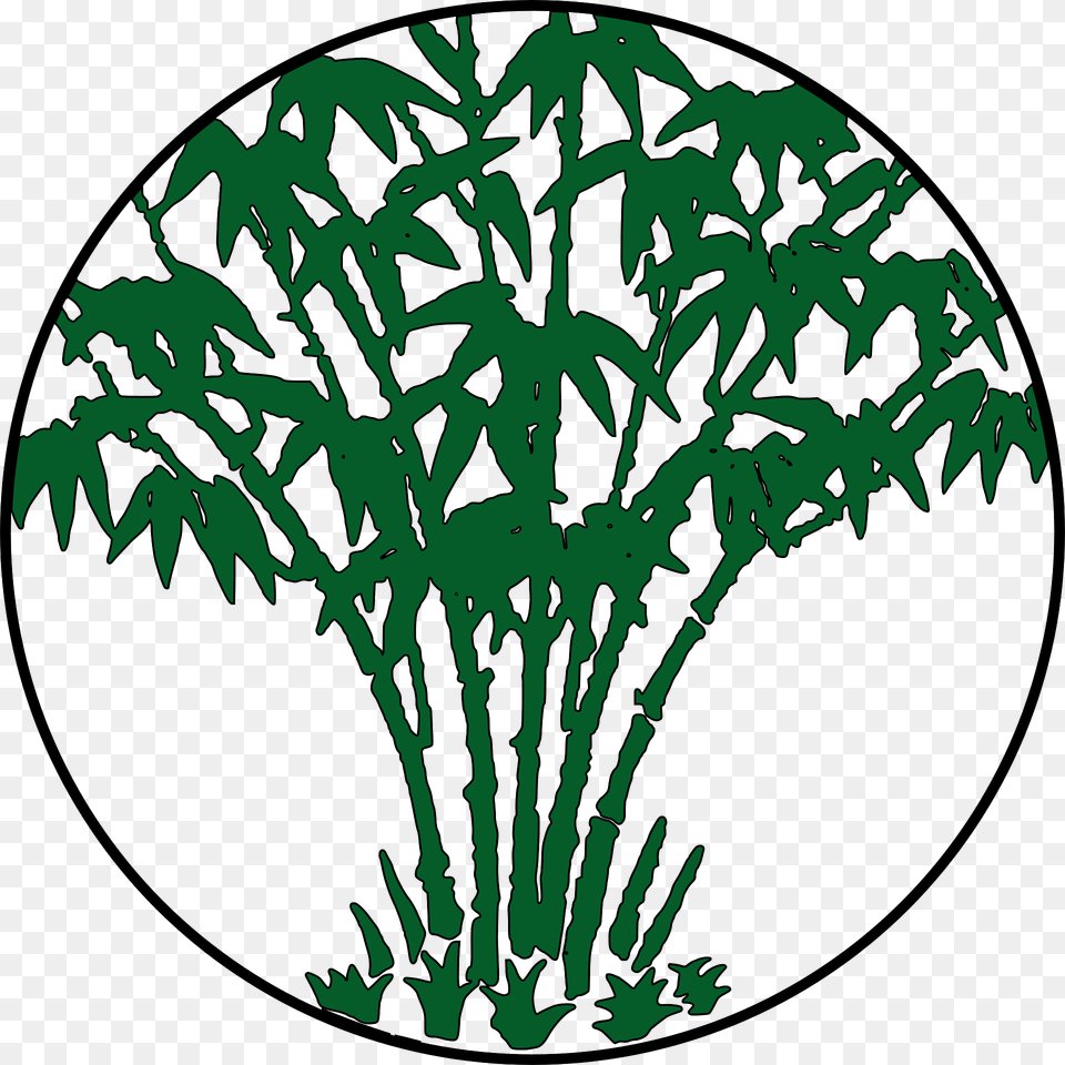 Personal Seal Of President Ngo Dinh Diem Clipart, Green, Leaf, Plant, Vegetation Free Transparent Png