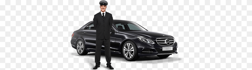 Personal Taxi Driver Personal Driver, Wheel, Sedan, Suit, Tire Png Image