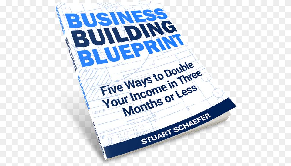 Personal Trainer Business Building Blueprint Poster, Advertisement, Text, Business Card, Paper Free Png