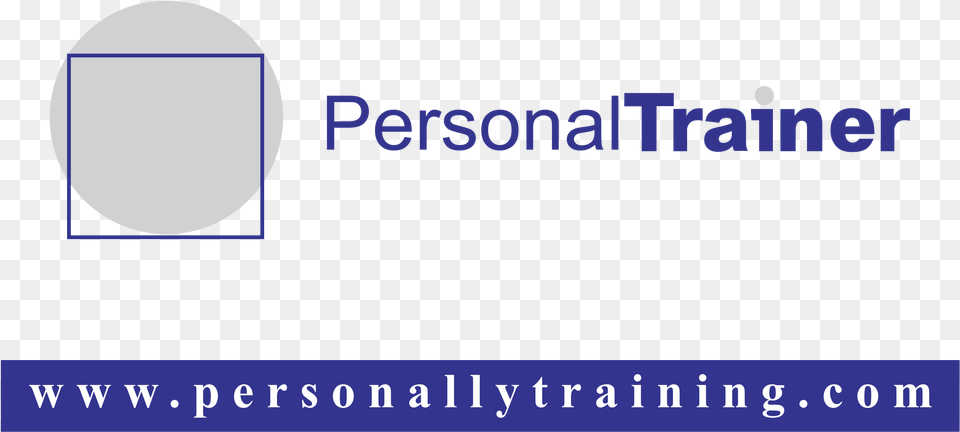 Personal Trainer Logo Vector Graphics, Nature, Night, Outdoors, Astronomy Png
