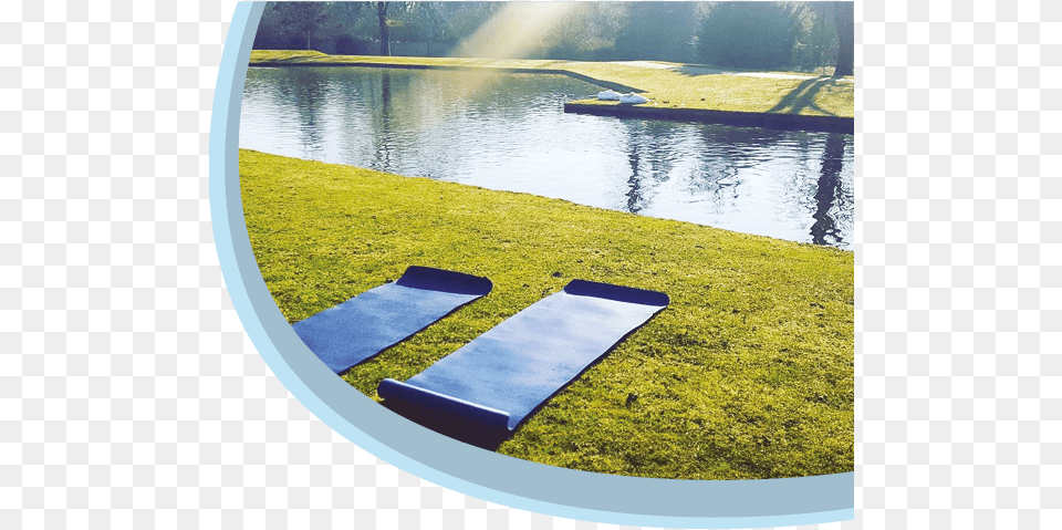 Personal Trainer Teddington Niall Fitness In Teddington Natural Landscape, Park, Grass, Nature, Outdoors Png Image