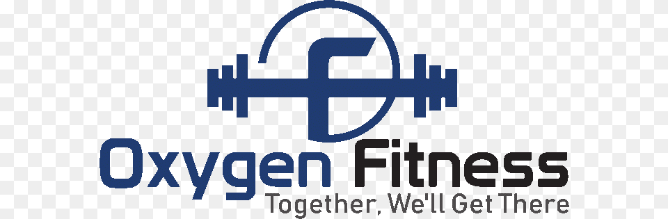 Personal Trainer Wicklow Oxygen Fitness, Logo, Scoreboard, Cross, Symbol Free Transparent Png