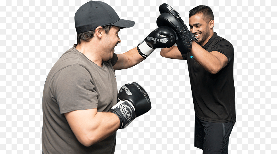 Personal Trainers Boxing Pilates Norwest, Adult, Person, Man, Male Free Transparent Png