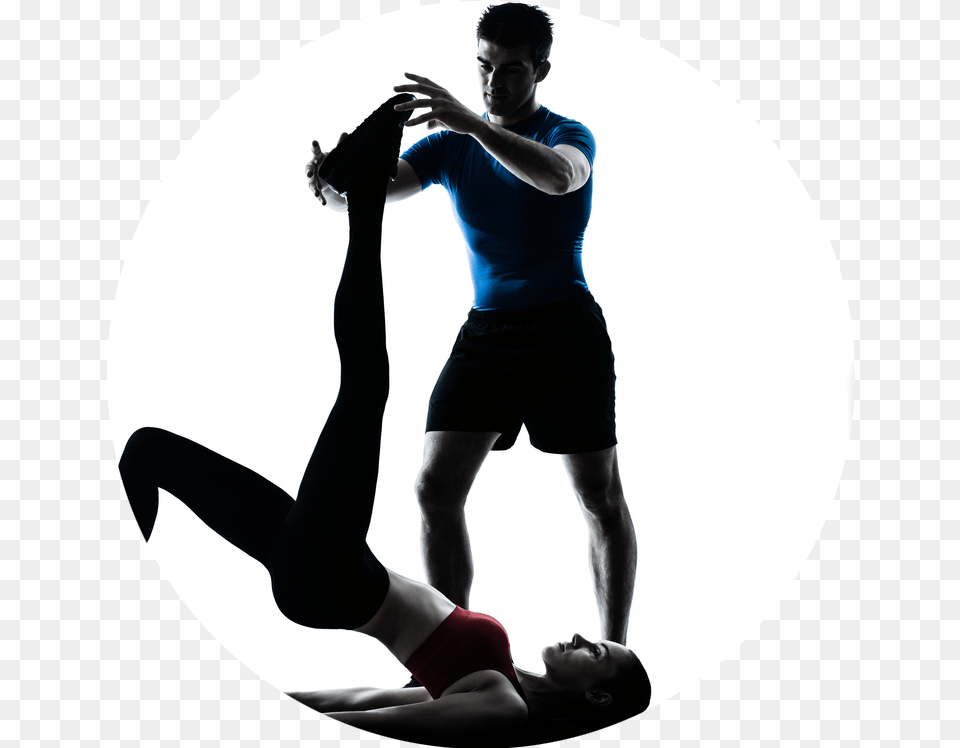 Personal Training Functional Training, Photography, Adult, Person, Man Free Png