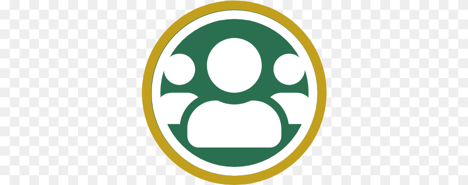 Personal U0026 Business Banking Home State Bank Dot, Logo, Disk, Symbol Free Transparent Png