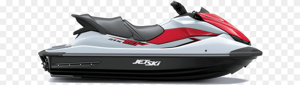 Personal Watercraft, Jet Ski, Leisure Activities, Sport, Water Png Image