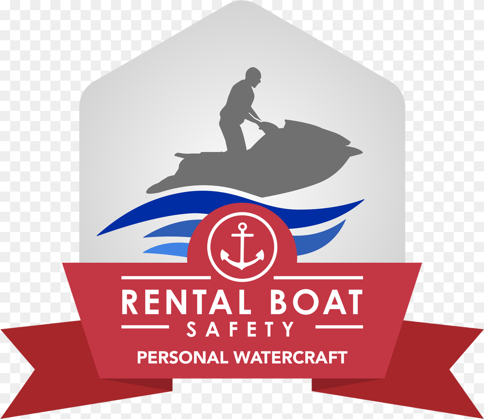 Personal Watercraft, Advertisement, Water, Adult, Person Png Image