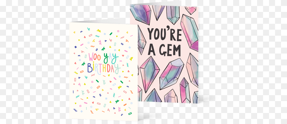 Personalised 50th Birthday Card Husband Boyfriend Any Age Thank You You Are A Gem, Paper Png