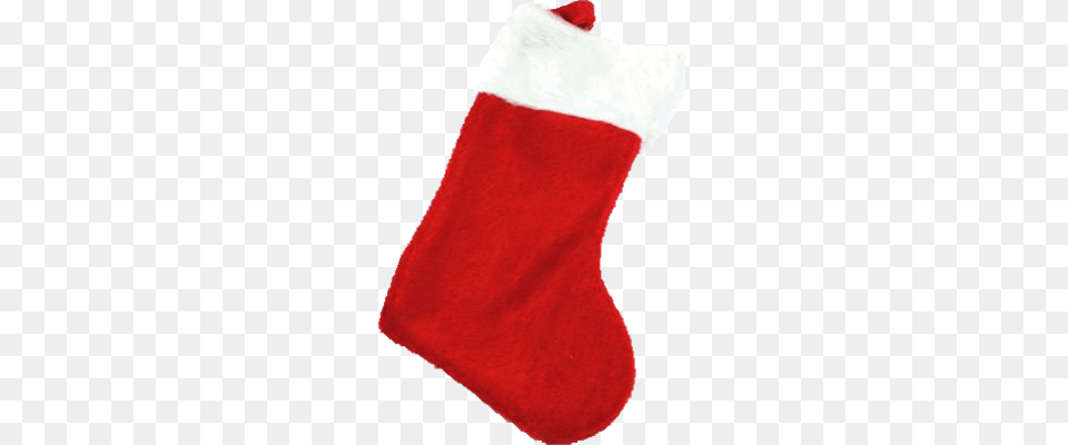 Personalised Christmas Stockings, Clothing, Hosiery, Stocking, Christmas Decorations Png Image