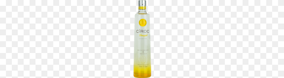 Personalised Ciroc Pineapple Vodka Engraved Bottle Engravedrinks, Alcohol, Beverage, Liquor, Gin Free Png Download