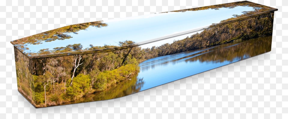 Personalised Coffins, Canal, Water, Outdoors, Nature Free Transparent Png