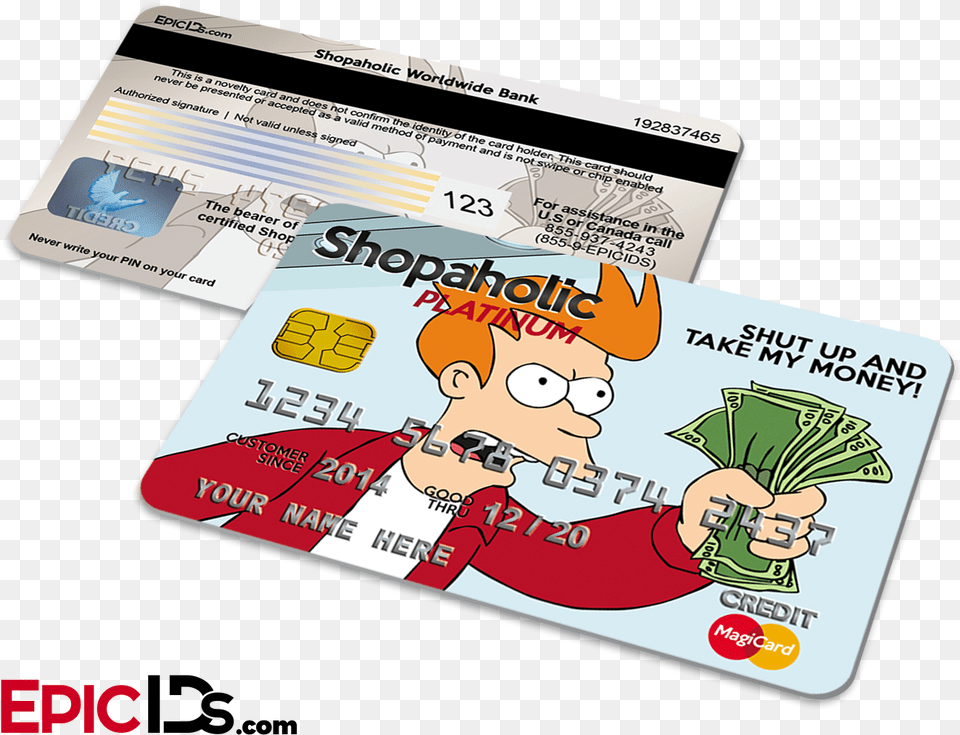 Personalised Credit And Debit Cards, Text, Credit Card, Face, Head Free Png Download