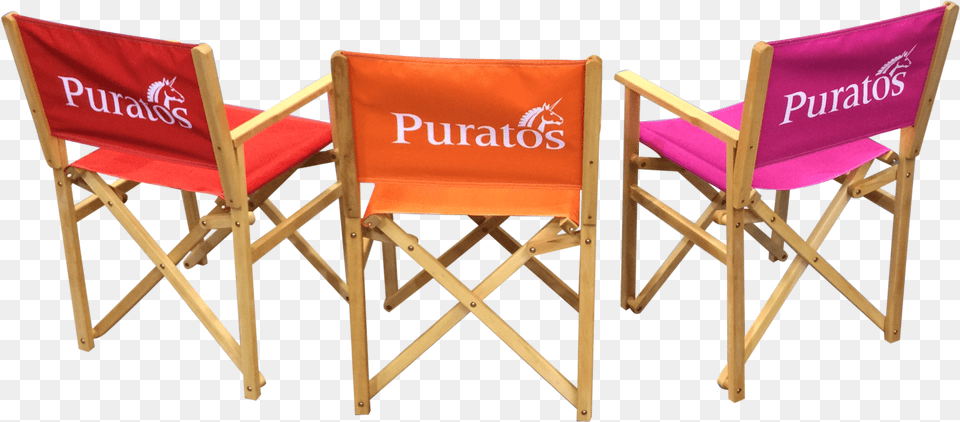 Personalised Directors Chair Australia, Canvas, Dining Table, Furniture, Table Free Png