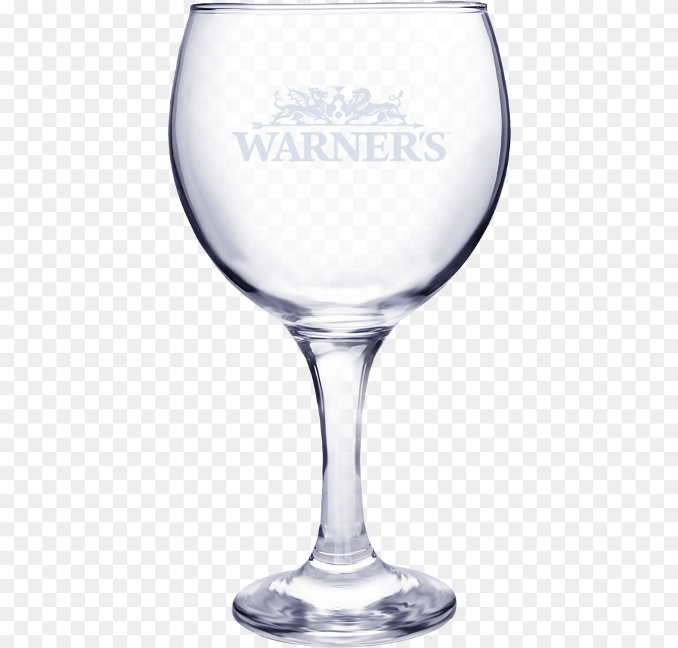 Personalised Gin Glass, Alcohol, Beverage, Goblet, Liquor Free Png Download