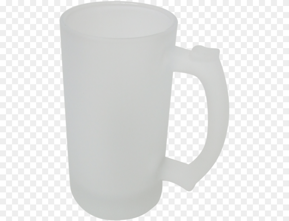 Personalised Glass Beer Stein Mug Transparent Beer Mug Mockup, Cup, Beverage, Coffee, Coffee Cup Png