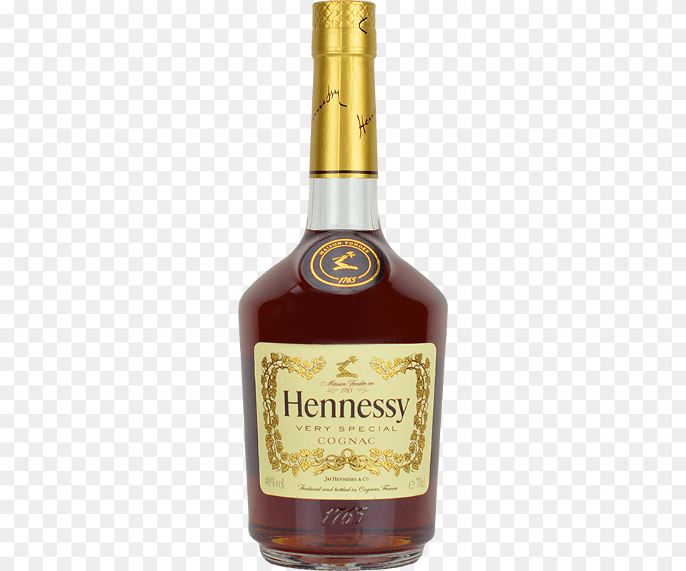 Personalised Hennessy Vs Cognac Engraved Bottle Engravedrinks Hennessy Vs Cognac 1 L Bottle, Alcohol, Beverage, Liquor, Cosmetics Png