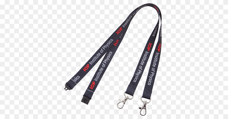 Personalised Lanyards Printed Lanyard Design Service, Accessories, Strap, Leash, Bow Free Png