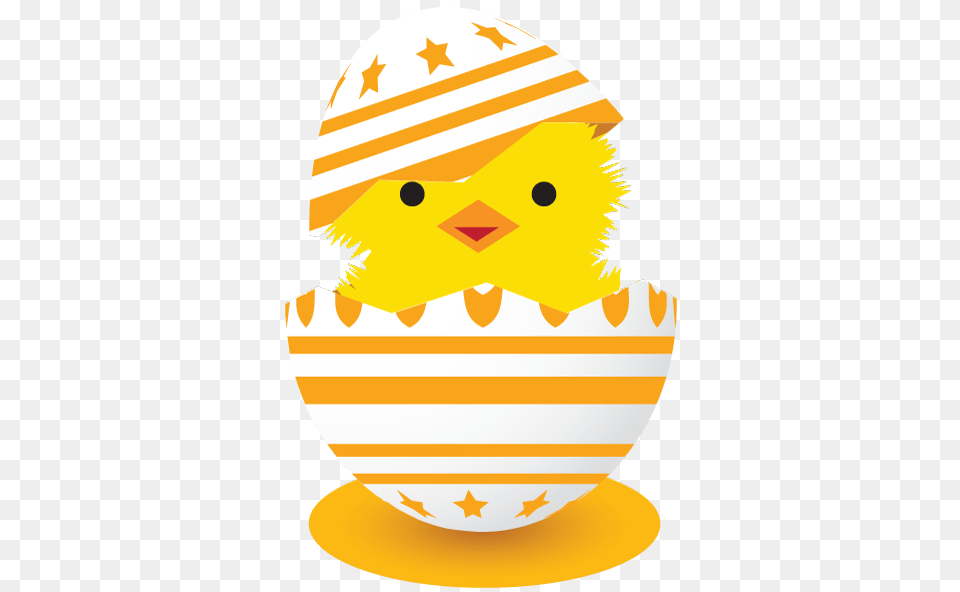Personalised Party Bag, Egg, Food, Easter Egg, Baby Png Image
