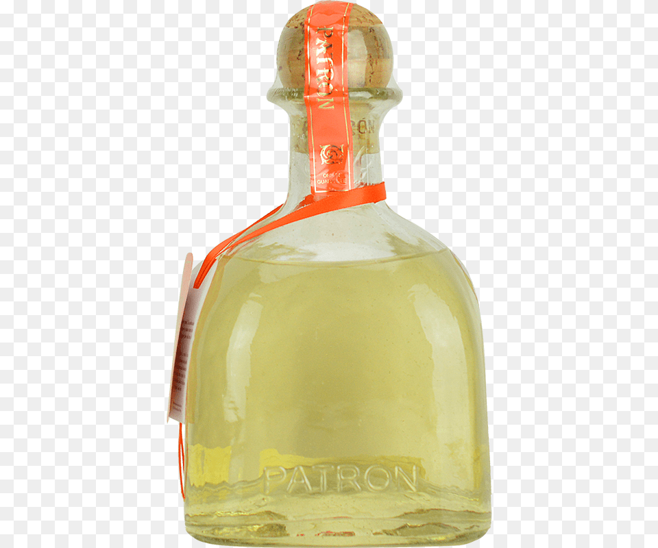 Personalised Patron Reposado Tequila 70cl Engraved Glass Bottle, Alcohol, Beverage, Liquor Free Png