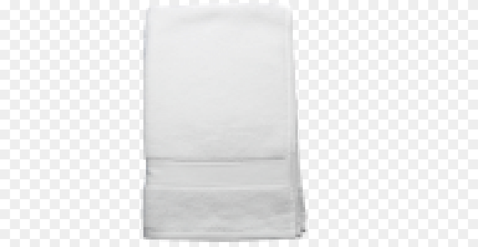 Personalised Plain Towels Terry Cotton Towel Tissue Paper, Napkin, White Board Free Transparent Png