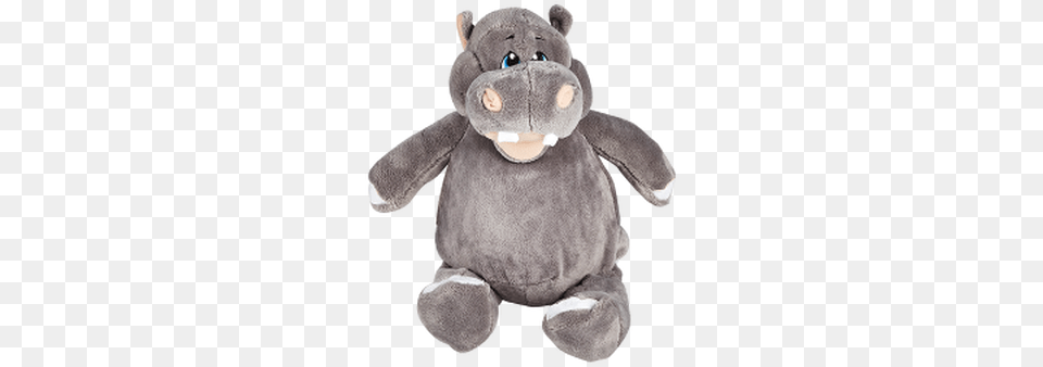 Personalised Soft Toys For Boys And Girls Stuffed Toy, Plush, Teddy Bear Png Image