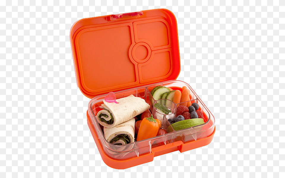 Personalised Yumbox Bento Boxes Name My Stuff, Food, Lunch, Meal, Sandwich Wrap Free Png
