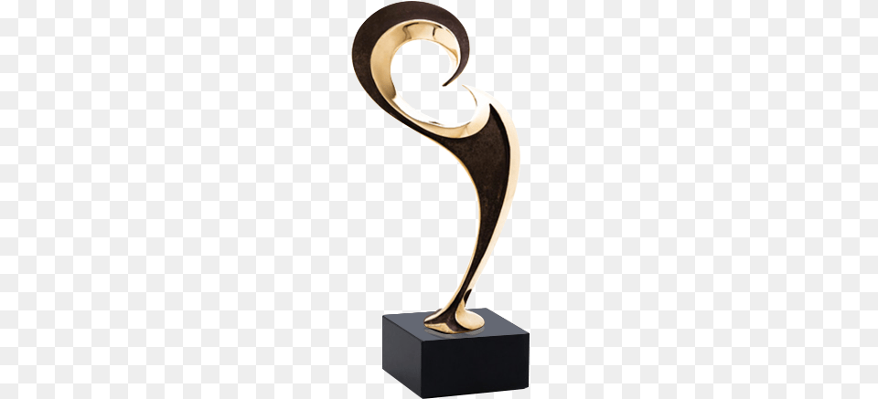 Personality, Art, Trophy Png Image