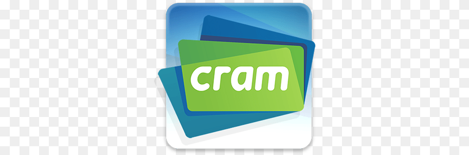 Personality Disorders Flashcards Cram App, Text, First Aid, Credit Card Free Png Download