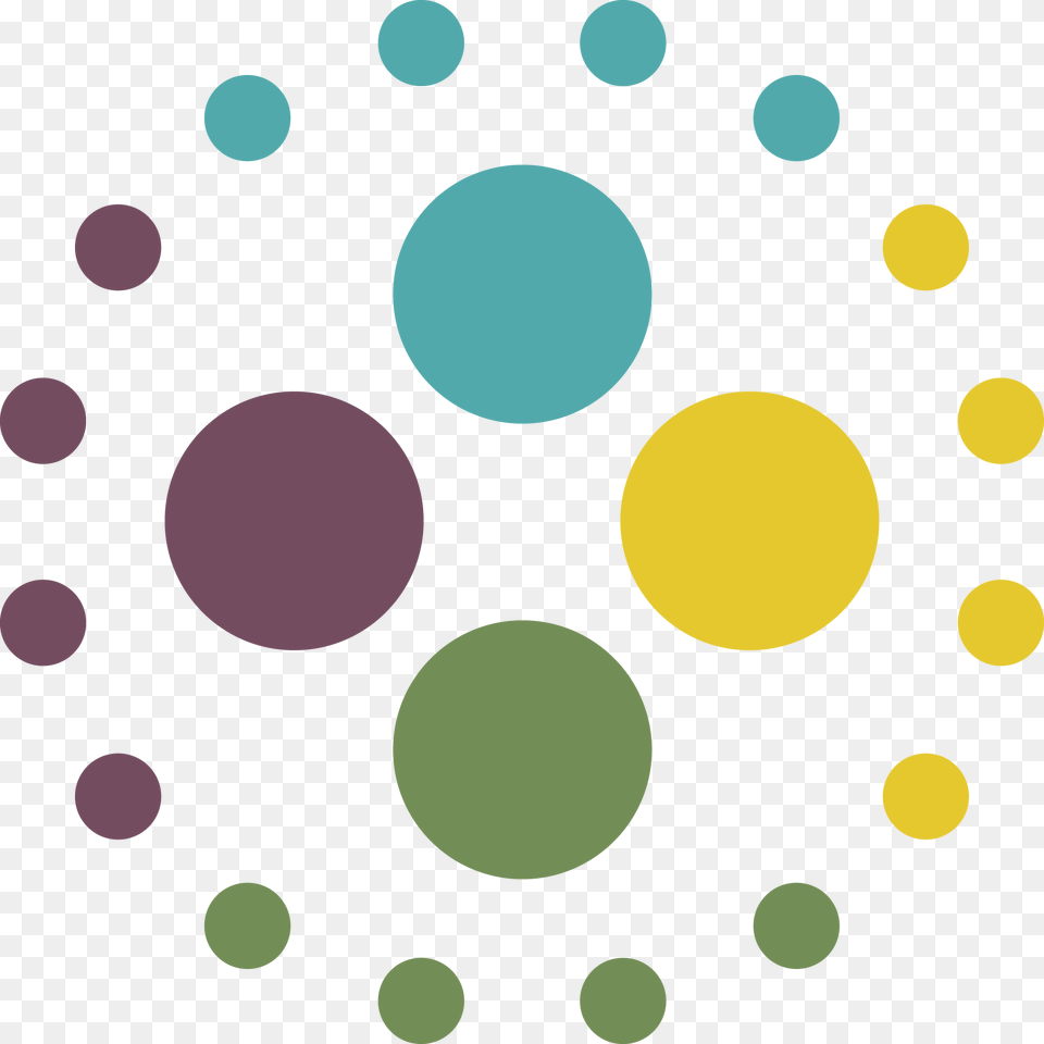 Personality Test, Pattern, Polka Dot Png Image